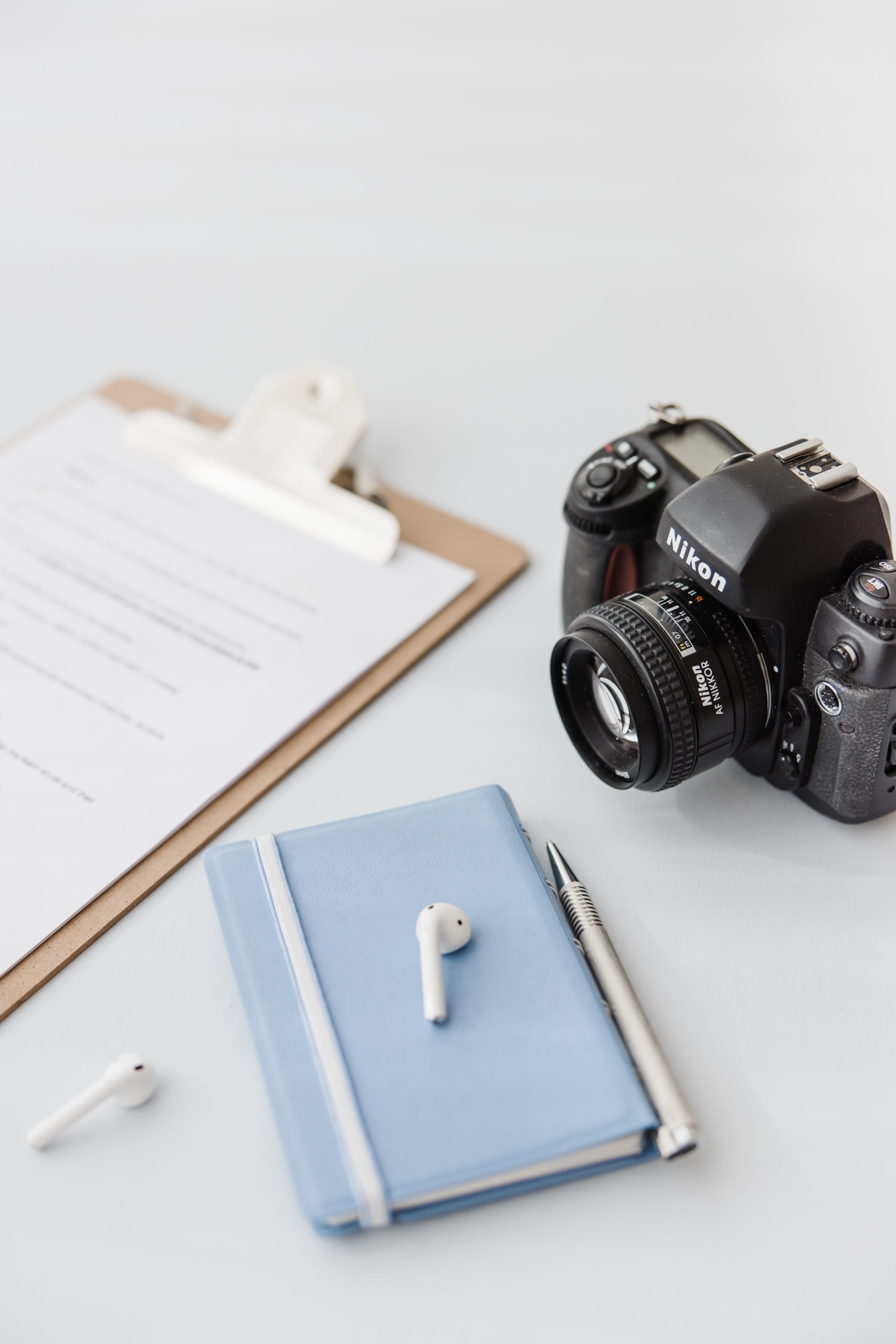 types of photos your business needs